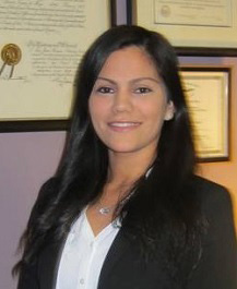 Divorce and Bankruptcy Attorney NY - Desiree